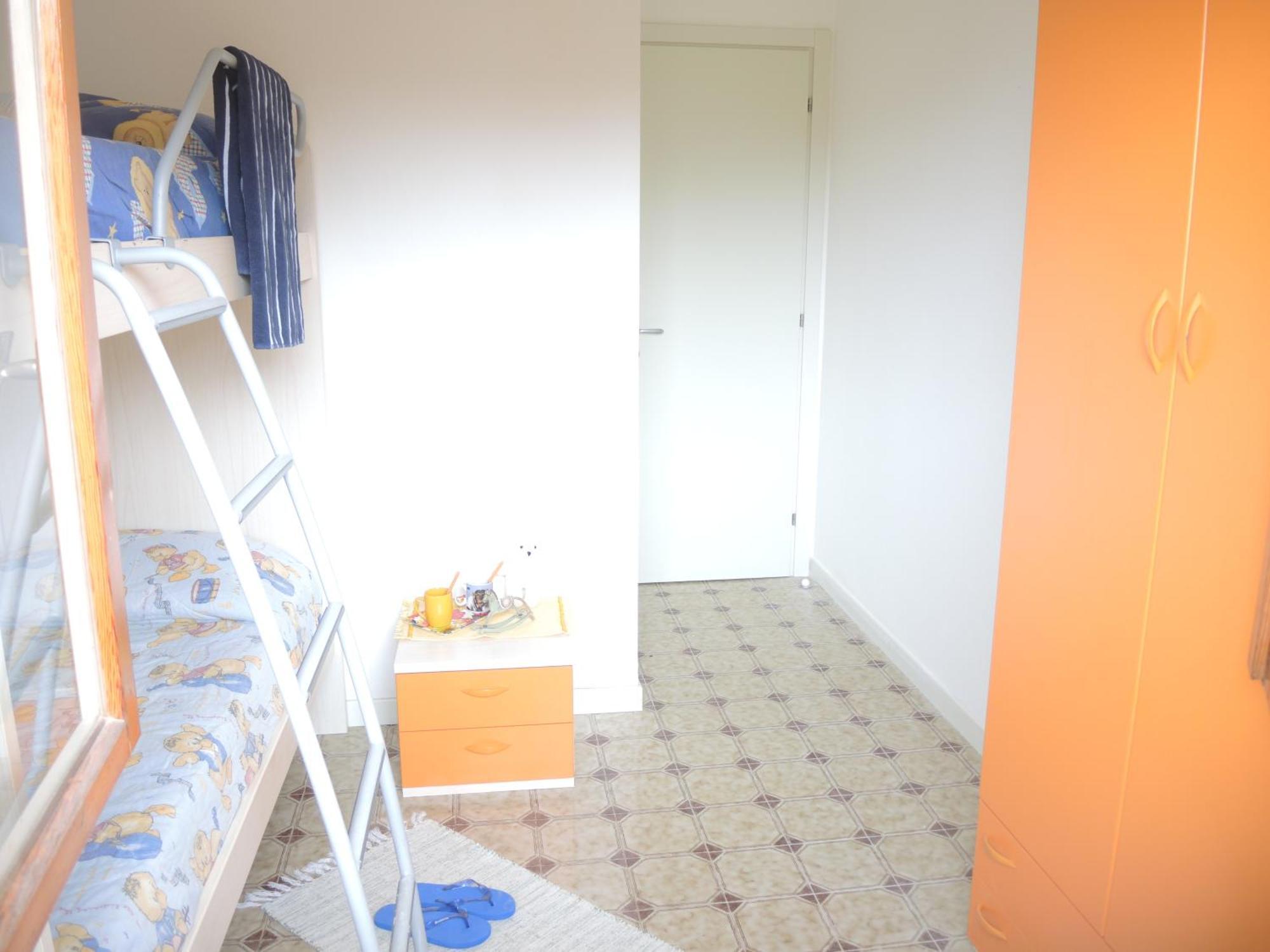 Condominio Carina Sud Bibione Exterior photo