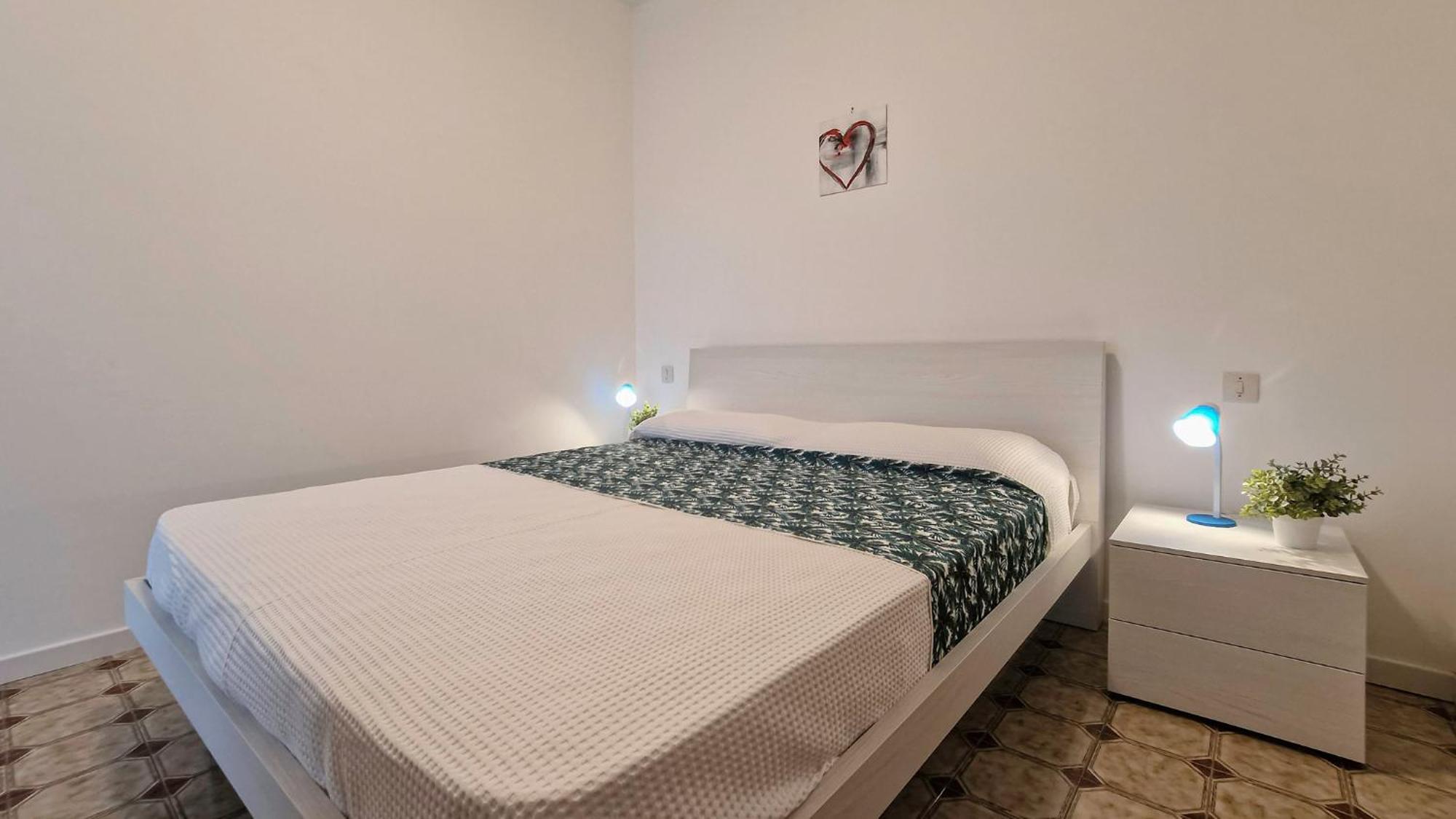 Condominio Carina Sud Bibione Exterior photo