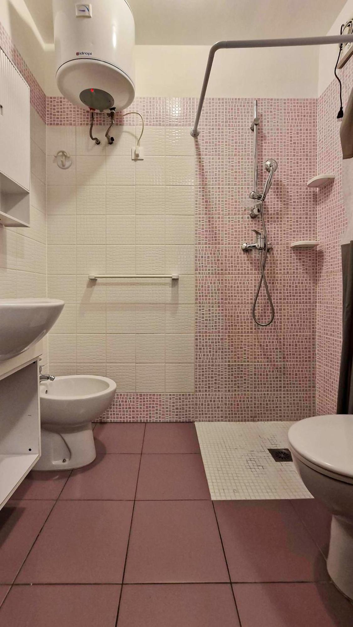 Condominio Carina Sud Bibione Exterior photo